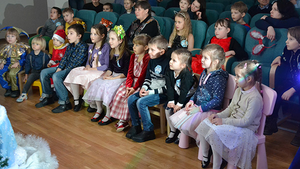 детские театры, Минск, Беларусь, театр кукол, заказать, на праздник, детский праздник